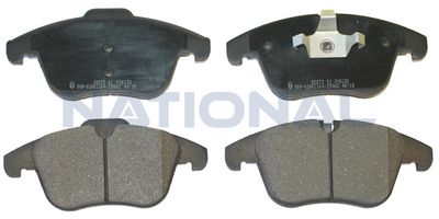 National NP2882