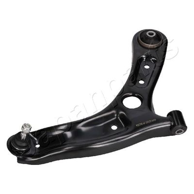 LENKER RADAUFHäNGUNG