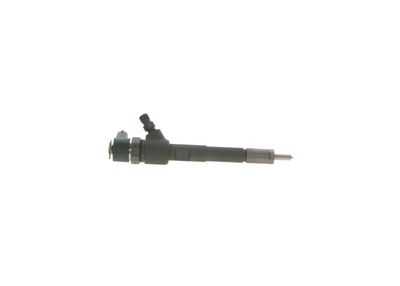 INJECTOR BOSCH 0445110813 2