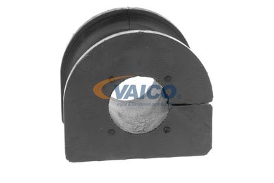LAGERUNG STABILISATOR VAICO V250250 34
