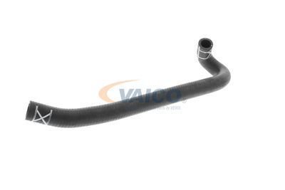 FURTUN RADIATOR VAICO V105107 55