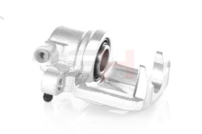 ETRIER FRANA GH GH459334H 13