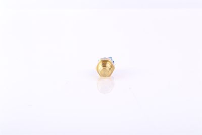 SENZOR TEMPERATURA LICHID DE RACIRE NISSENS 207049 18