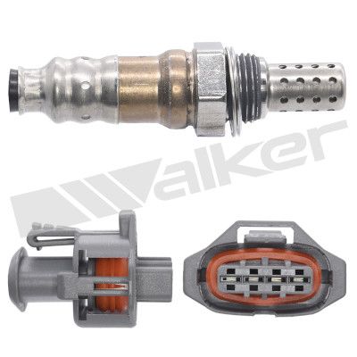 SONDA LAMBDA WALKER PRODUCTS 25024845 4