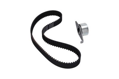 SET CUREA DE DISTRIBUTIE Kavo Parts DKT1503 21