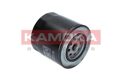 Масляный фильтр KAMOKA F112701 для FERRARI 412