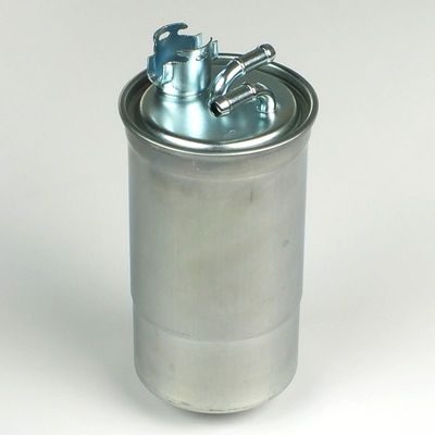 KRAFTSTOFFFILTER DELPHI HDF515 4