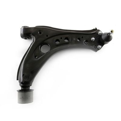 носач, окачване на колелата STARK SKCA-0050031
