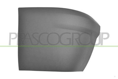 бленда, броня PRASCO FD9301154