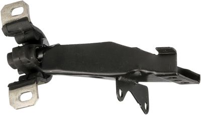 SUPORT MOTOR GATES ETM1382 2