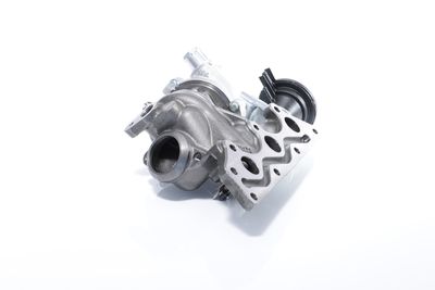 LADER AUFLADUNG BTS Turbo T912542BT 20