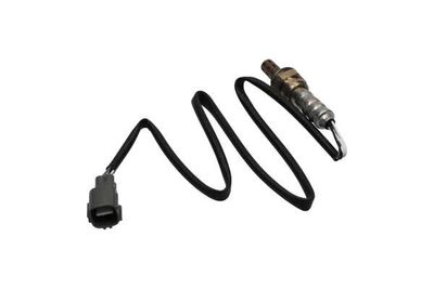 SONDA LAMBDA Kavo Parts EOS9003 26