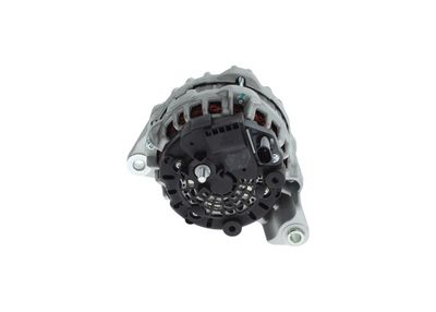 GENERATOR / ALTERNATOR BOSCH 1986A01087 3