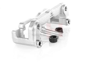 SUPORT ETRIER GH GH442590 14