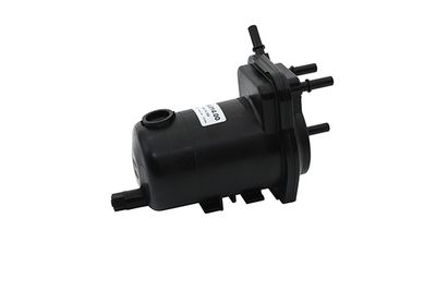 KRAFTSTOFFFILTER CONTINENTAL 28000240492 6