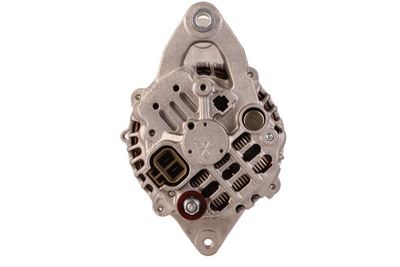 GENERATOR / ALTERNATOR WALKER WAL03997 2