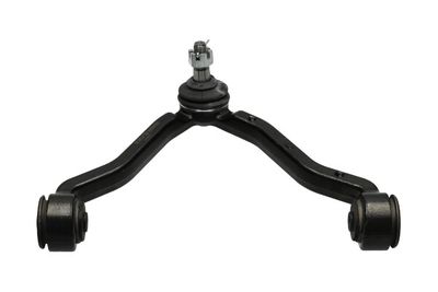 Kavo Parts Vikšro valdymo svirtis