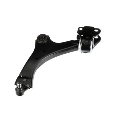 BRAT SUSPENSIE ROATA DELPHI TC7620 68