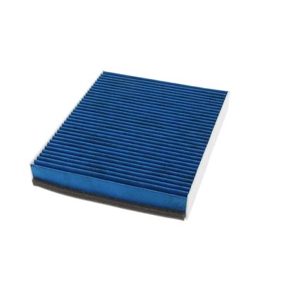 FILTER INNENRAUMLUFT CORTECO 49408564 18