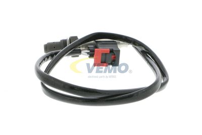 LAMBDASONDE VEMO V30760047 46