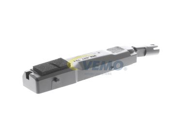 MANER USA VEMO V10850064 32
