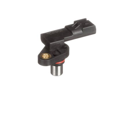 SENSOR NOCKENWELLENPOSITION DELPHI SS11145 41