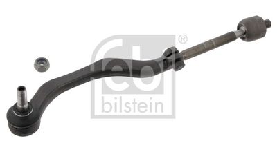 BARA DIRECTIE FEBI BILSTEIN 34303