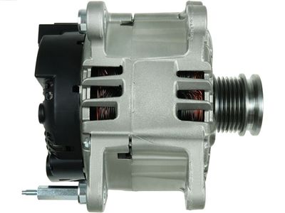 Alternator A3127PR