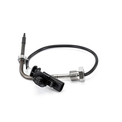 SENZOR TEMPERATURA GAZE EVACUARE DELPHI TS3038012B1 6