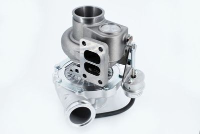 Vorschau Lader, Aufladung Ansicht 4