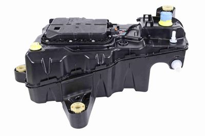 MODUL DE LIVRARE INJECTIE ADITIV