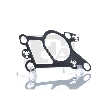 GARNITURA VENTIL AGR FA1 EG1200905 33