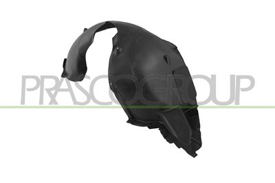 VERKLEIDUNG RADHAUS PRASCO VG6003604