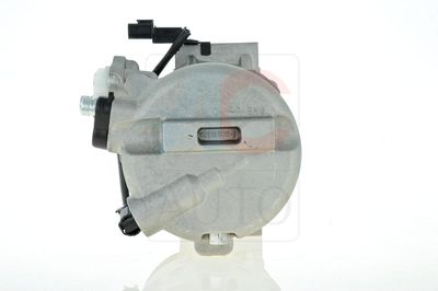 COMPRESOR CLIMATIZARE ACAUTO AC01DO020 1