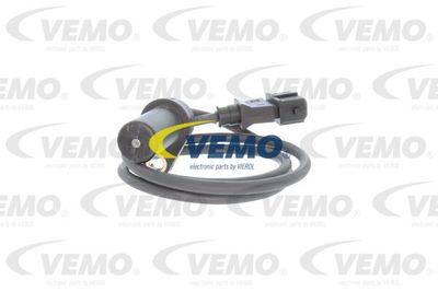 Датчик импульсов VEMO V24-72-0091 для FIAT CINQUECENTO