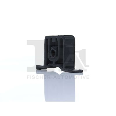 SUPORT SISTEM DE ESAPAMENT FA1 113938 31