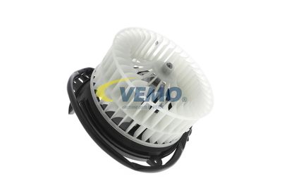 ELECTROMOTOR VENTILATIE INTERIOARA VEMO V30031775 55