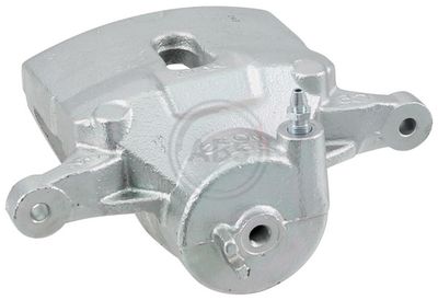 Brake Caliper 740502