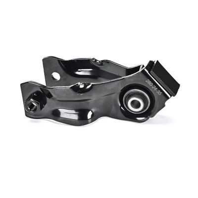 LAGERUNG MOTOR DELPHI TEM292 15