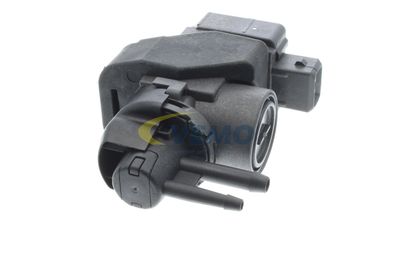 CONVERTOR PRESIUNE VEMO V46630003 51