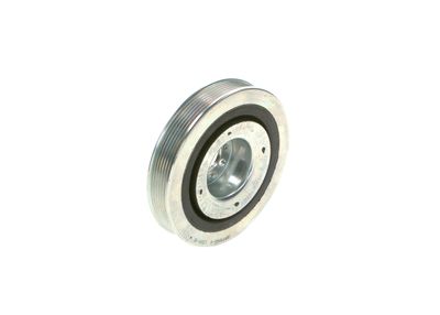 360 Grad Ansicht 10