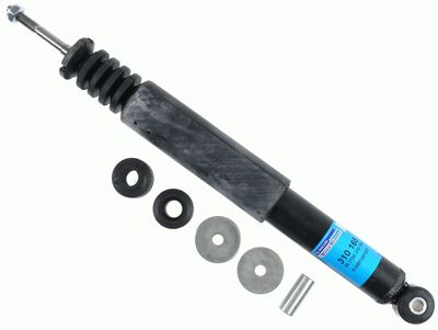 Shock Absorber 310 165