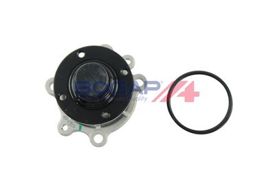 POMPă DE APă RăCIRE MOTOR BOGAP B4234106 1