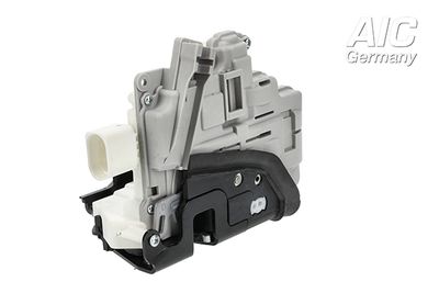 TüRSCHLOSS AIC 56187 55