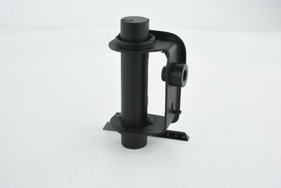 360 Grad Ansicht 28