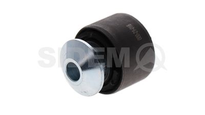 SUPORT TRAPEZ SIDEM 803721 5