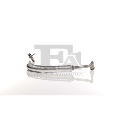 CONDUCTA ULEI INCARCARE FA1 610863 21