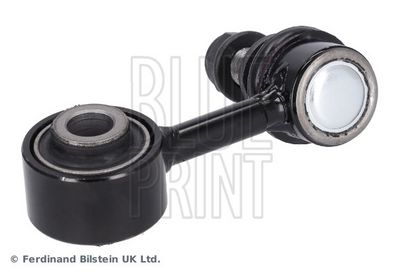 STANGE/STREBE STABILISATOR BLUE PRINT ADT385115 1