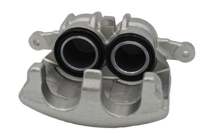 Remklauw LTP 232030