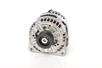 GENERATOR / ALTERNATOR BOSCH 0121715151 23